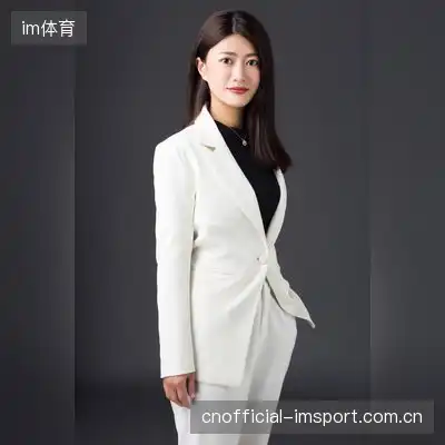 戴德坤
