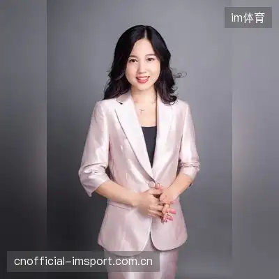 张鹏