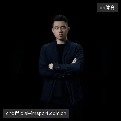 赵欣怡