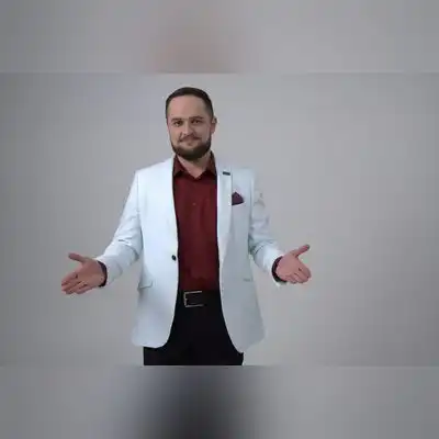 郑柠