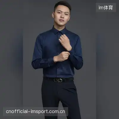 朱清榆